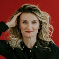 Natasa Pucar