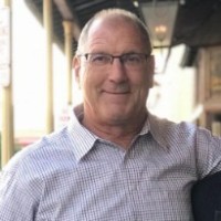 Steve Meyer
