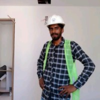 Shoaib Ahmad