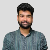 Kushal Singh Rathore