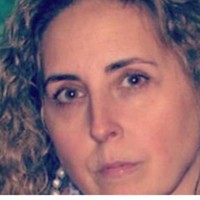 Sonia Fides