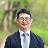 Yuta Tanaka