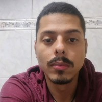 Pedro Barreto