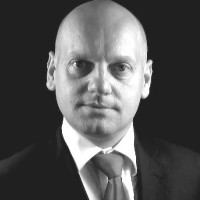 Wojciech Dudziński