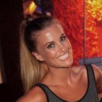 Jaclyn Shaw