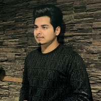 Ansh Mehta