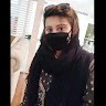Anum Ali