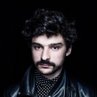 Alexandre Berly