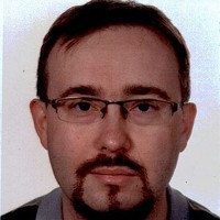 Paweł Kurek