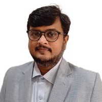 Dhaval Desai