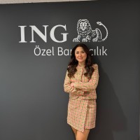 Gökçe İlkkahraman