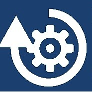 ANAND KUMAR DIGITAL MARKETING EXPERT INDIA