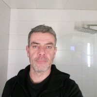 Zoltan Loso