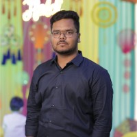 Shubham Saini