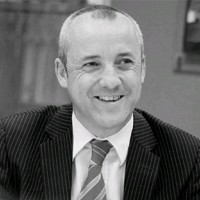 Blair Andrew Fotheringham CIWFM DipSP DipCIPS