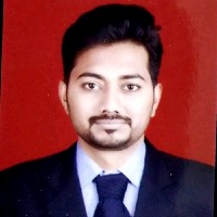 Rahul Hire