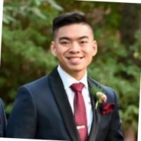 Danny Au