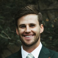 Braden Hammond