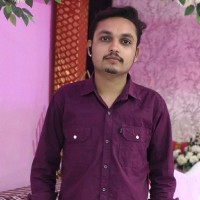 Durgesh Gupta
