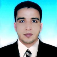 Youssef Ait Daoud