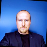 Lukas Hintz