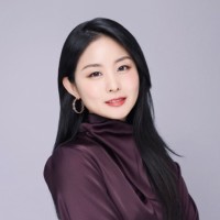Hailey Hyeonyoung Kim