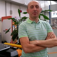 Clinio Baracchi