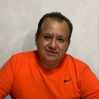 Gerardo Maldonado