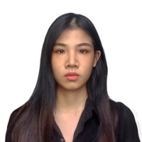 Shaina Jimenez