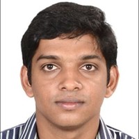 Jeevan KP