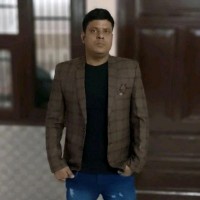 Pradeep Chauhan