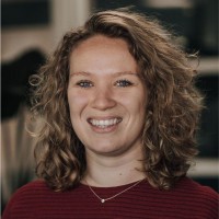 Serena Van Overbeeke