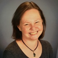 Julia Hachmeister-Link