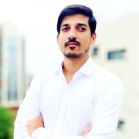 Awais Ansari