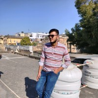 Chandan Tambi