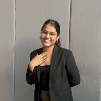 Khushi Goel