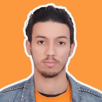 Ayoub Sekkouri Alaoui