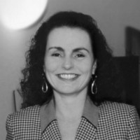 Mo Cardin