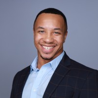 Jordan Young