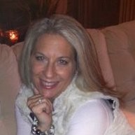Carrie Vaughn