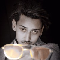 Mr Shatrughan