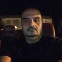 Khaliel Ibrahim