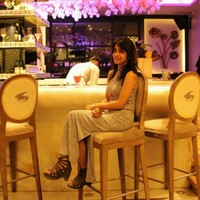 Shiksha Maheshwari