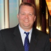 Dale Wren