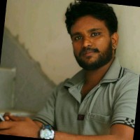 Aswin baburaj