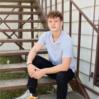 Austin Tinsley