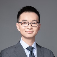 Kenneth Du