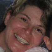 Jacqueline Jurmu