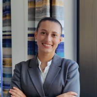 Alexia Baz