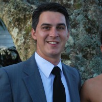 Mathew Battisti